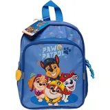 Paw Patrol Rucksack