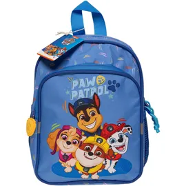 Paw Patrol Rucksack