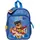 Paw Patrol Rucksack