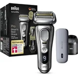 Braun Series Pro 9 9477cc