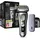 Braun Series Pro 9 9477cc