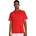 Puma Teamgoal Jersey Puma red-puma white-fast red 3XL