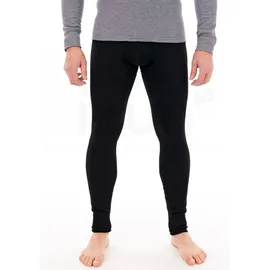 Odlo Active Warm Eco Funktionsunterhose Schwarz S