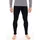 Odlo Active Warm Eco Funktionsunterhose Schwarz S
