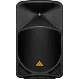 Behringer B115W