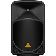 Behringer B115W