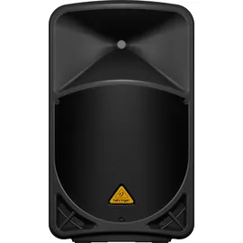 Behringer B115W