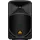 Behringer B115W
