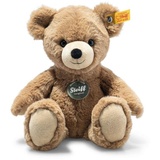 Steiff Teddies for tomorrow Mollyli Teddybär, 23cm 113994