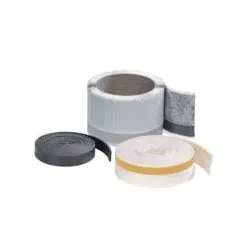 MEPA Aquaproof Plus 8 m