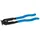 Silverline Achsmanschettenzange 240 mm