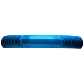 adidas Padel Metalbone Team Light 3.3 Padelschläger - Blue - One Size