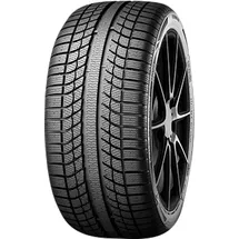 Evergreen Dynacomfort EA719 205/60 R16 96V XL