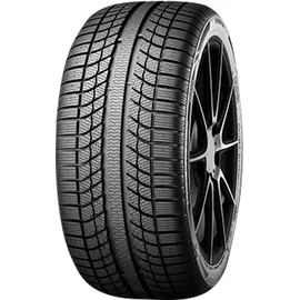 Evergreen Dynacomfort EA719 205/60 R16 96V XL