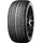 Evergreen Dynacomfort EA719 205/60 R16 96V XL