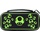 PDP - 1-UP Glow-in-the-dark - Bag & Nintendo Switch