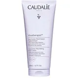 Caudalie Vinotherapist Nährende Körperpflege 200 ml