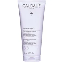 Caudalie Vinotherapist Nährende Körperpflege 200 ml