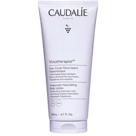 Caudalie Vinotherapist Nährende Körperpflege 200 ml