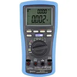 METREL MD 9070 50 V, 100 V, 250 V, 500 V, 1000 V 25.0 GΩ