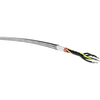K+l SIHF-GL-P-JZ Ring 50m