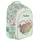 Goldkids - Rucksack Schulrucksack Teenager Kinderrucksack für Jungen und Mädchen Ranzen Tornister Schulltasche Pusheen Motiv