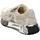 LAURA VITA Burton 1123 Damen Weite E Beige 38