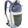 Evoc Joyride 4 4 l steel/lemonade/mint