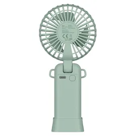 Xlayer Handventilator Mint