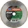 Saint Gobain Diamantscheibe Extreme Ceramic 230 x 25,4 mm