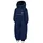 hummel Mini Wp 10k Overall - Dress Blues - 92 cm