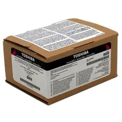 Toshiba Toner T-FC330EM TFC330EM Magenta (6AG00009139)