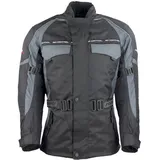 ROLEFF RACEWEAR Reno Black/Grey