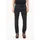 ARMEDANGELS IAAN Slim Fit Schwarz 32/32