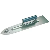 Jung-Henkelmann Jung Henkelmann 84075000 Bodenlegerkelle