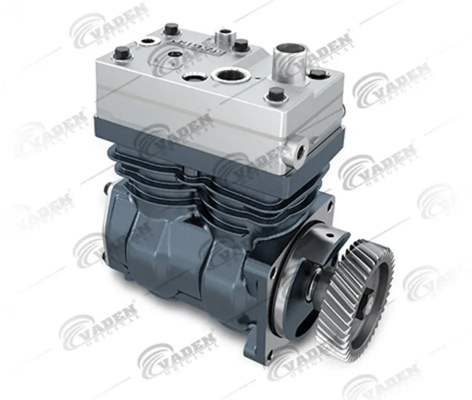 Compresor de aire VADEN ORIGINAL 1100 290 002