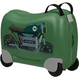 Samsonite Dream2Go Motorbike