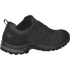 MEINDL Journey Pro GTX Herren anthrazit 41