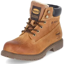 Dockers 45PA340 reh 37