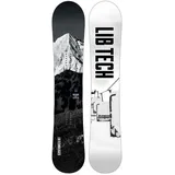 LIB TECH Cold Brew Snowboard - 157
