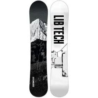 LIB TECH Cold Brew Snowboard - 157