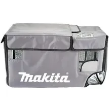 Makita Kühlbox CW001G 20 l