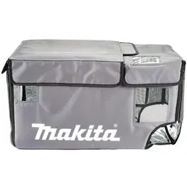 Makita Kühlbox CW001G 20 l
