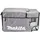 Makita Kühlbox CW001G 20 l