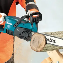 Makita DUC357ZX2 Solo