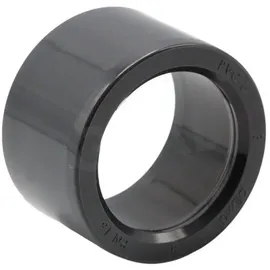 Mega Group PVC-U Klebefitting Reduktion kurz 110 mm - 75 mm)