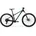 Big Trail 2025 schwarz
