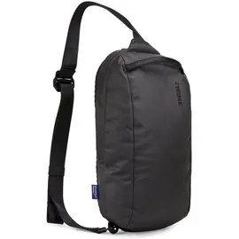 Thule Tact Umhängetasche 37,5 cm schwarz