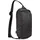 Thule Tact Umhängetasche 37,5 cm schwarz