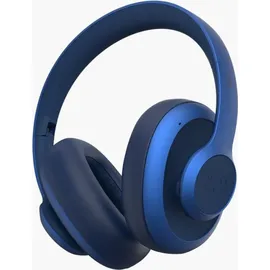 Fresh 'n Rebel Clam Ace True Blue